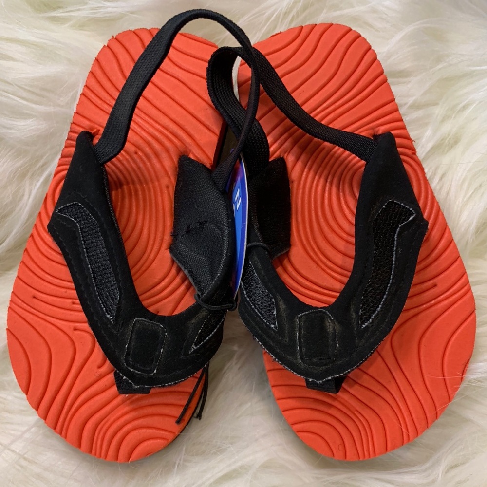 Boys FlipFlops